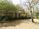 119 Jessamine Drive sold home in Central, SC