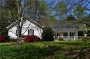 1098 Manila Drive sold home in Seneca, SC