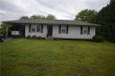 5025 Corinth Drive sold home in Seneca, SC