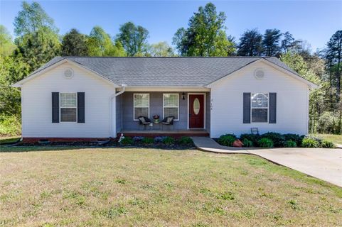164 Bufflehead Circle