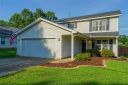 1820 Marchbanks Avenue sold home in Anderson, SC