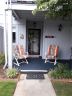 28 Harbor Gate sold home in Anderson, SC