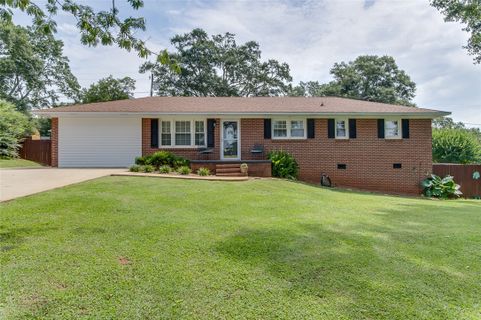 103 Edwards Drive
