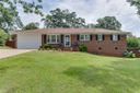 103 Edwards Drive sold home in Anderson, SC