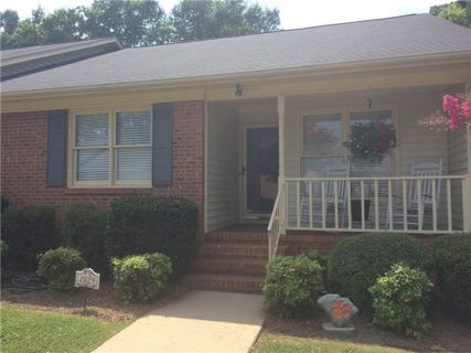 2029 Cardinal Park Drive