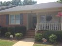 2029 Cardinal Park Drive sold home in Anderson, SC