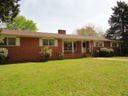 105 Rhoe Circle sold home in Anderson, SC