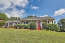 117 Hallmark Lane sold home in Easley, SC