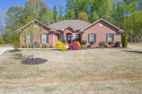 128 Baybrooke Lane