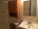 150 S Ligon Street 2101 sold home in Clemson, SC