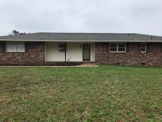 408 Greenmeadow Circle