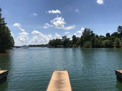 Lot 32 Pointe Harbor Pointe West Drive