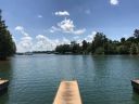 Lot 32 Pointe Harbor Pointe West Drive sold home in Seneca, SC