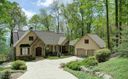 29 The Cliffs Parkway sold home in Landrum, SC