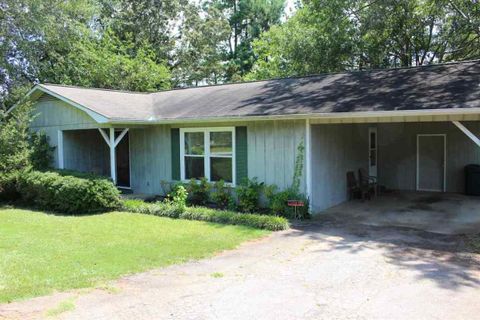 105 Nonna Lane