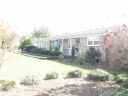 702 S Crestview Drive sold home in Seneca, SC