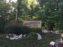 6 Coachman Way Lot 6 Phase 1 Wilderness sold home in West Union, SC