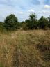 2411 Watkins Rd Extension sold home in Anderson, SC