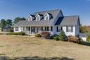104 Thoroughbred Run sold home in Liberty, SC