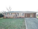 106 Edwards Drive sold home in Anderson, SC