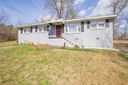 2033 Bolt Drive sold home in Anderson, SC