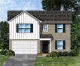 104 Glazed Springs Court sold home in Easley, SC