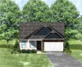 261 Springfied Circle sold home in Easley, SC