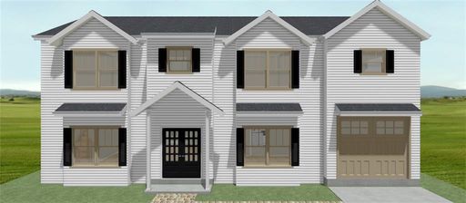 117 Heatherbrooke Court