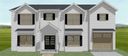 117 Heatherbrooke Court sold home in Easley, SC