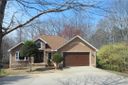 435 Cane Creek Landing Road Seneca sold home in Seneca, SC