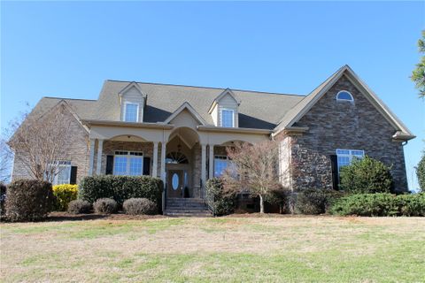 101 Sorrel Oaks