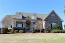 101 Sorrel Oaks sold home in Belton, SC