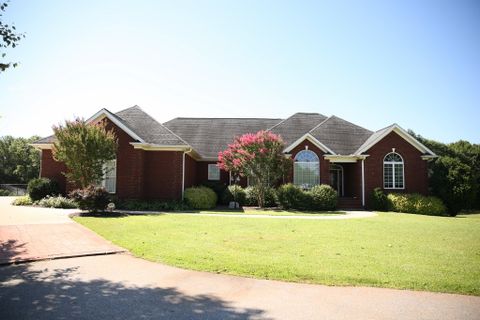 212 Willow Ridge Road sold home in Willow Ridge, Westminster, SC