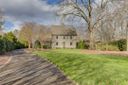 218 Waterfront Drive sold home in Williamston, SC