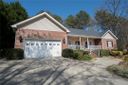 320 Amethyst Way sold home in Seneca, SC