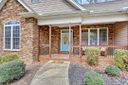13001 Azalea Drive sold home in Seneca, SC