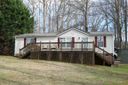 110 Beaver Lane sold home in Townville, SC