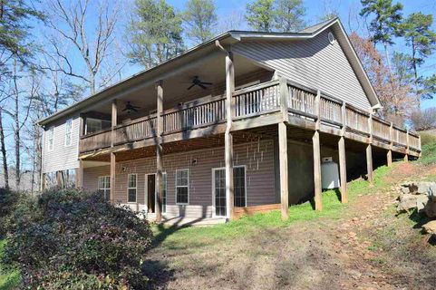 Previously sold for $315,000