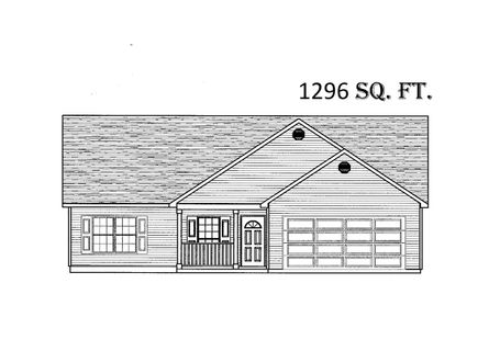 109 Lacy Lane