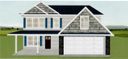 109 Heatherbrooke Court sold home in Easley, SC