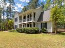 219 Luna Lane sold home in Central, SC