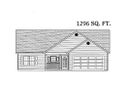 122 Stanmoore Drive sold home in Anderson, SC