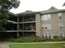 155 Anderson Highway 333 sold home in Clemson, SC
