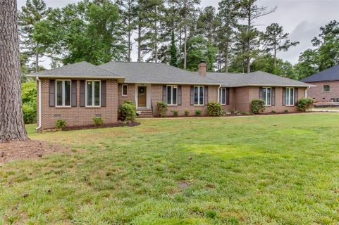 Previously sold for $206,000