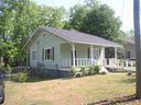 2505 E Brown Street sold home in Seneca, SC