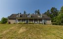 503 Canoe Court sold home in Fair Play, SC