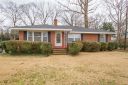 3209 Howland Drive sold home in Anderson, SC