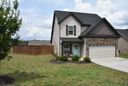 1001 Whirlaway Circle sold home in Anderson, SC