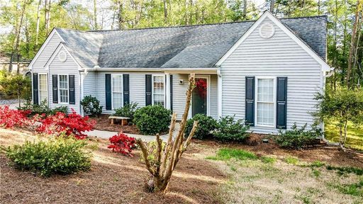 127 Sycamore Lane