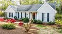127 Sycamore Lane sold home in Walhalla, SC